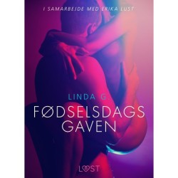 Fødselsdagsgaven