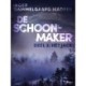 De schoonmaker 3 - Het jack