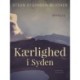 Kærlighed i Syden