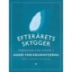 Efterårets skygger