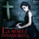 La morta innamorata