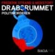 Drabsrummet - Politimorderen
