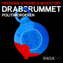 Drabsrummet - Politimorderen
