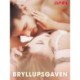 Bryllupsgaven