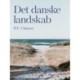 Det danske landskab