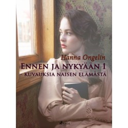 Ennen ja nykyään 1