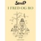I fred og ro