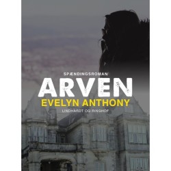 Arven