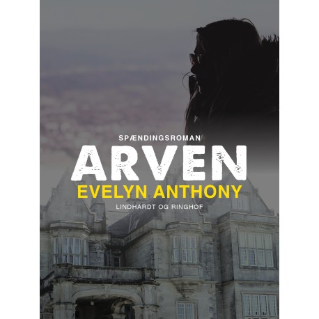 Arven
