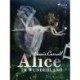 Alice im Wunderland