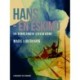 Hans – en eskimo. En grønlandsk livsskæbne