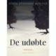 De udøbte