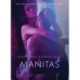 Manitas - Literatura erótica