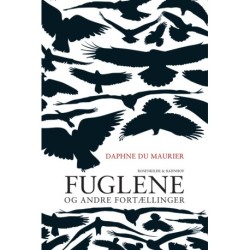 Fuglene: og andre fortællinger