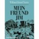Mein Freund Jim