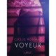 Voyeur - erotisch verhaal