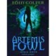 Artemis Fowl 4 – Opals hævn