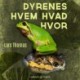 Dyrenes hvem hvad hvor