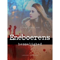 Eneboerens hemmelighed