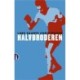 Halvbroderen