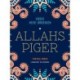 Allahs piger