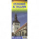 Estonia & Tallinn