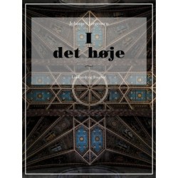 I det høje