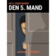 Den 5. mand