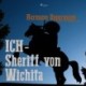 Ich - Sheriff von Wichita