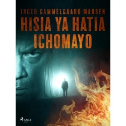 Hisia ya Hatia Ichomayo