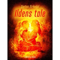 Ildens tale