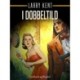I dobbeltild