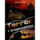 Terror i tropenatten