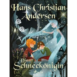 Die Schneekönigin