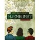 Hjemkomst