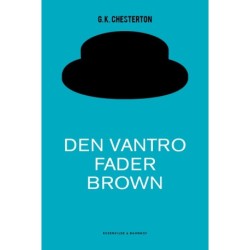 Den vantro Fader Brown
