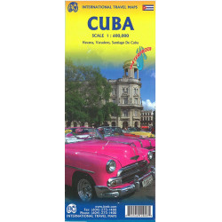 Cuba