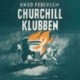 Churchill-klubben