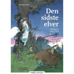 Den sidste elver