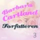 Barbara Cartland 3 - Forfatteren