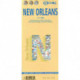New Orleans