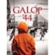 Galop  44