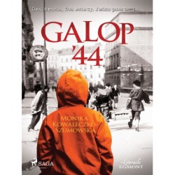 Galop  44
