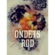 Ondets rod