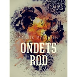 Ondets rod