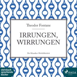 Irrungen, Wirrungen