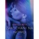 Zakochani na nowo - opowiadanie erotyczne