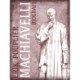 Machiavelli