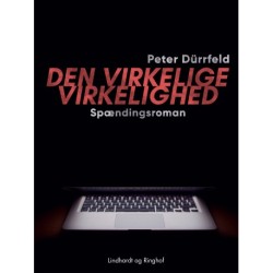 Den virkelige virkelighed