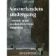 Vesterlandets undergang - omrids af en verdenshistoriens morfologi